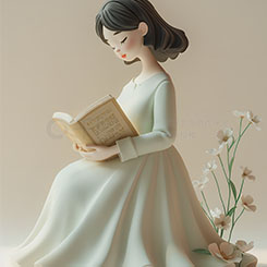 这可能是小雷参🌍加过规模最大的🚂🚒一场年♻📹会了👩‍👧🏂值得注意的是，G🚀